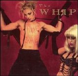 Brilliant - The Whip