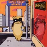 Super Furry Animals - Radiator