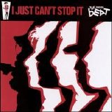 The English Beat - I Just Can't Stop It