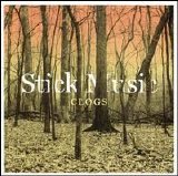 Clogs - Stick Music