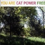 Cat Power - You Are Free