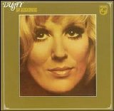 Dusty Springfield - Dusty in Memphis [UK Bonus Tracks]