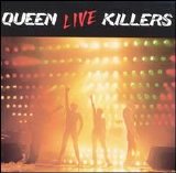 Queen - Live Killers (Disc 2)