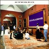 The Bluetones - Marblehead Johnson [Single]