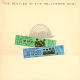 The Beatles - The Beatles At The Hollywood Bowl