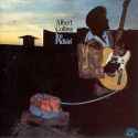 Albert Collins - Ice Pickin'