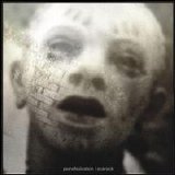 Pain of Salvation - Scarsick