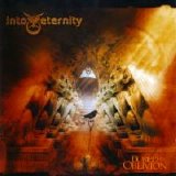 Into Eternity - Buried in Oblivion
