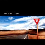 Pearl Jam - Yield