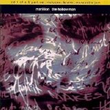 Marillion - The Hollow Man