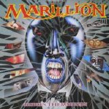 Marillion - B-Sides Themselves