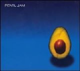 Pearl Jam - Pearl Jam