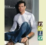 Harry Connick Jr. - Oh, My Nola