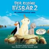 Hans Zimmer - Der kleine Eisbär 2