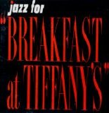 Various artists - BreakfastAtTiffanys