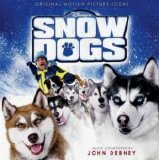 John Debney - Snow Dogs