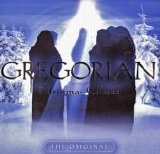 Gregorian - Christmas Chants