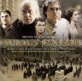 Carlo Siliotto - Julius Caesar