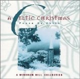 Various artists - A Celtic Christmas: Peace on Earth