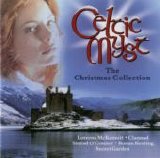 Various artists - Celtic Myst The Christmas Collection