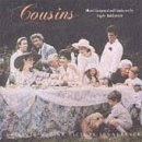 Angelo Badalamenti - Cousins