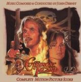 John Debney - Cutthroat Island (Complete)