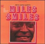 Miles Davis - Miles Smiles