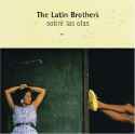 The Latin Brothers - Sobre Las Olas