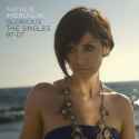 Natalie Imbruglia - Glorious: The Singles 1997-2007