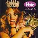 Hole - Live Through This