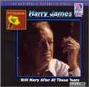 Harry James & His Big Band - Still Harry After All These Years