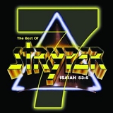 Stryper - Seven : The Best of Stryper