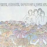 The Monkees - Pisces, Aquarius, Capricorn & Jones Ltd.