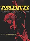 Tom Petty - Runnin' Down A Dream