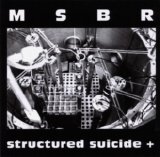 MSBR - Structured Suicide +