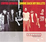 Lynyrd Skynyrd - Gimme Back My Bullets