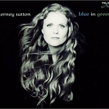 Tierney Sutton - Blue in Green