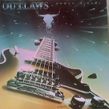 The Outlaws - Ghost Riders