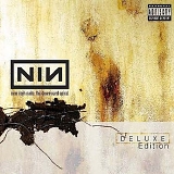 Nine Inch Nails - The Downward Spiral (Deluxe Edition)