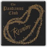 Pandanus Club - Reunion