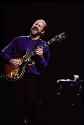 John Scofield - East Meets West