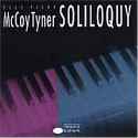 McCoy Tyner - Soliloquy