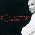 Kirk Whalum - Roundtrip