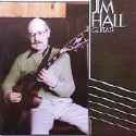 Jim Hall - Jim Hall & Red Mitchell