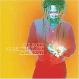 Soul II Soul - Volume IV The Classic Singles 88-93