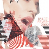 Minogue, Kylie - Fever 2002 (In Concert - Live In Manchester, 4 May 2002, Manchester)