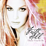 Faith Hill - Faith