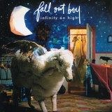 Fall Out Boy - Infinity On High