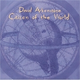 David Arkenstone - Citizen of the World