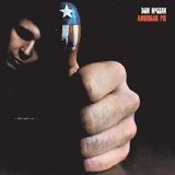 Don McLean - American Pie